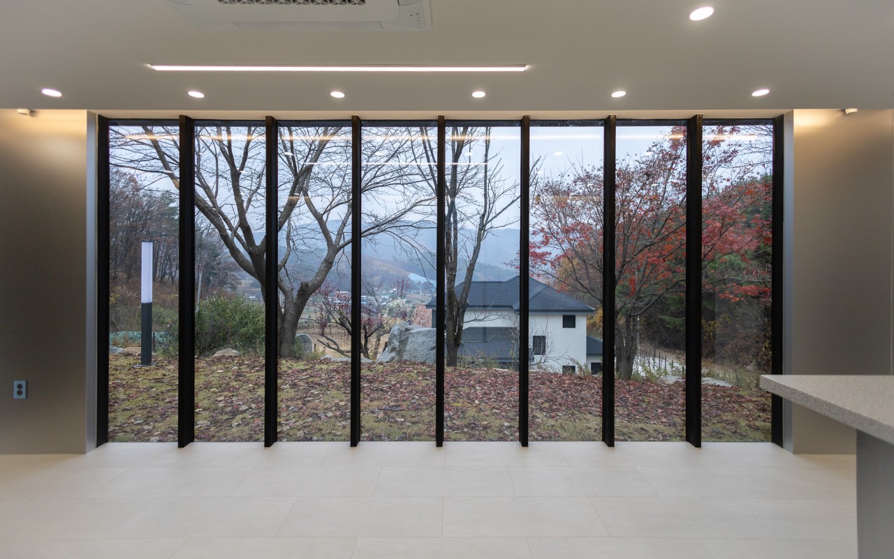 장죽리 A동-7